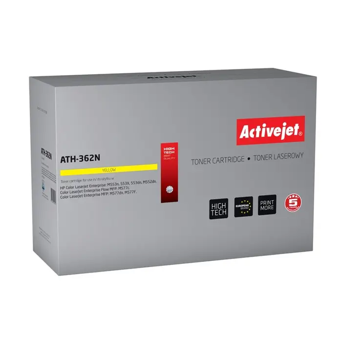 activejet-ath-362n-toner-replacement-for-hp-508a-cf362a-supr-75064-expacjthp0227.webp