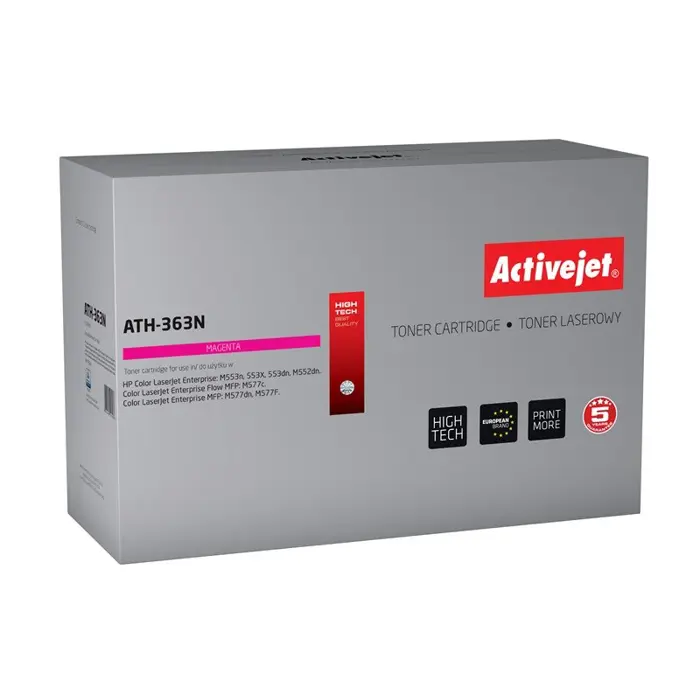 activejet-ath-363n-toner-replacement-for-hp-508a-cf363a-supr-81352-expacjthp0228.webp