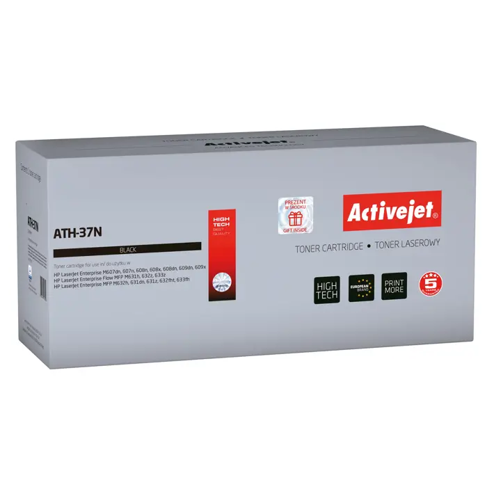 activejet-ath-37n-toner-replacement-for-hp-37a-cf237a-suprem-23287-expacjthp0390.webp