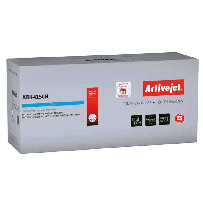 activejet-ath-415cn-toner-cartridge-for-hp-replacement-hp-41-34647-expacjthp0456.webp