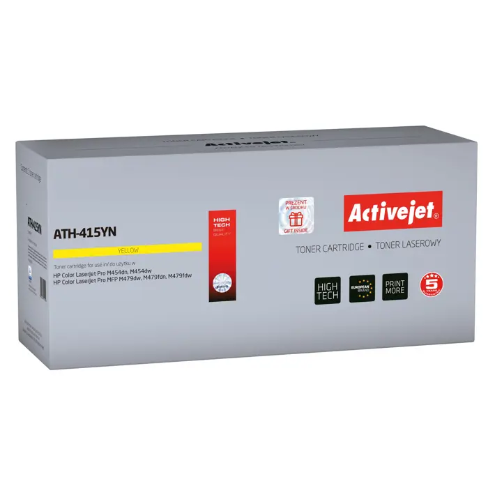 activejet-ath-415yn-toner-for-hp-printer-replacement-hp-415a-29180-expacjthp0458.webp
