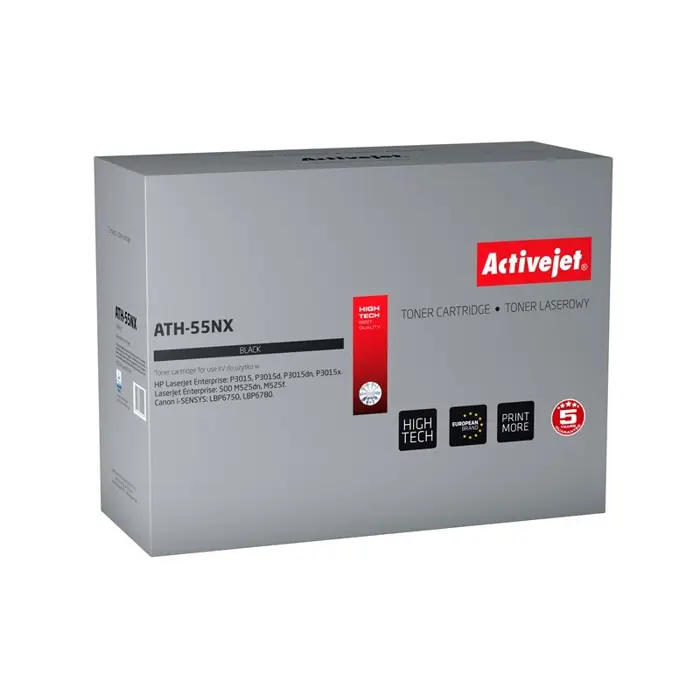 activejet-ath-55nx-toner-replacement-for-hp-55x-ce255x-canon-87731-expacjthp0104.webp