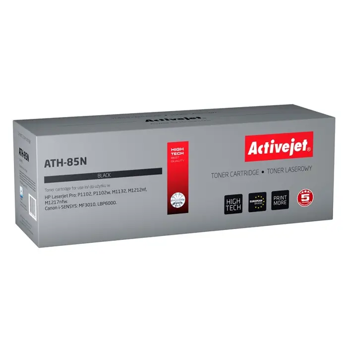 activejet-ath-85n-toner-replacement-for-hp-85a-ce285a-canon--56694-expacjthp0081.webp