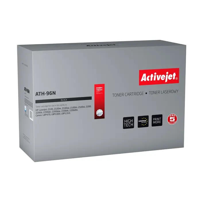 activejet-ath-96n-toner-replacement-for-hp-96a-c4096a-canon--11997-expacjthp0050.webp