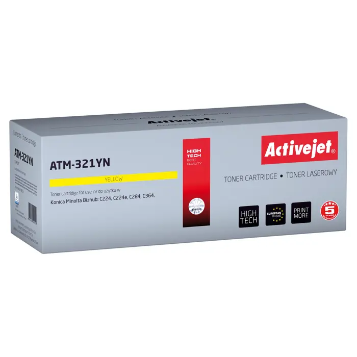 activejet-atm-321yn-toner-replacement-for-konica-minolta-tn3-24946-expacjtmi0017.webp