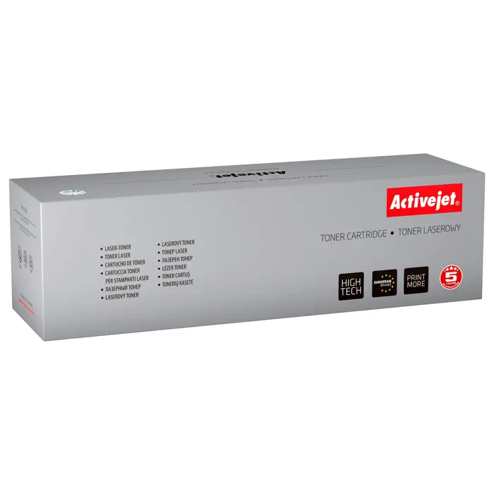 activejet-atm-324yn-toner-for-konica-minolta-printer-konica--3677-expacjtmi0038.webp