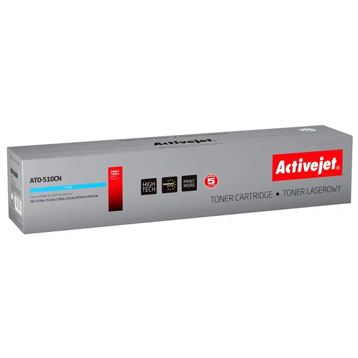 activejet-ato-510cn-toner-replacement-for-oki-44469724-supre-37447-expacjtok0048.webp
