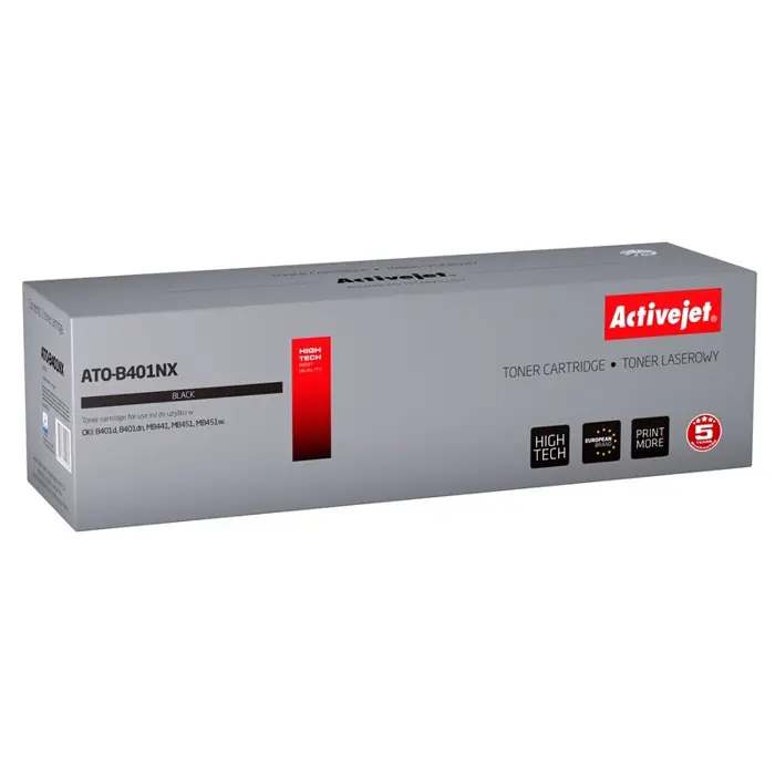 activejet-ato-b401nx-toner-replacement-for-oki-44992402-supr-36471-expacjtok0040.webp