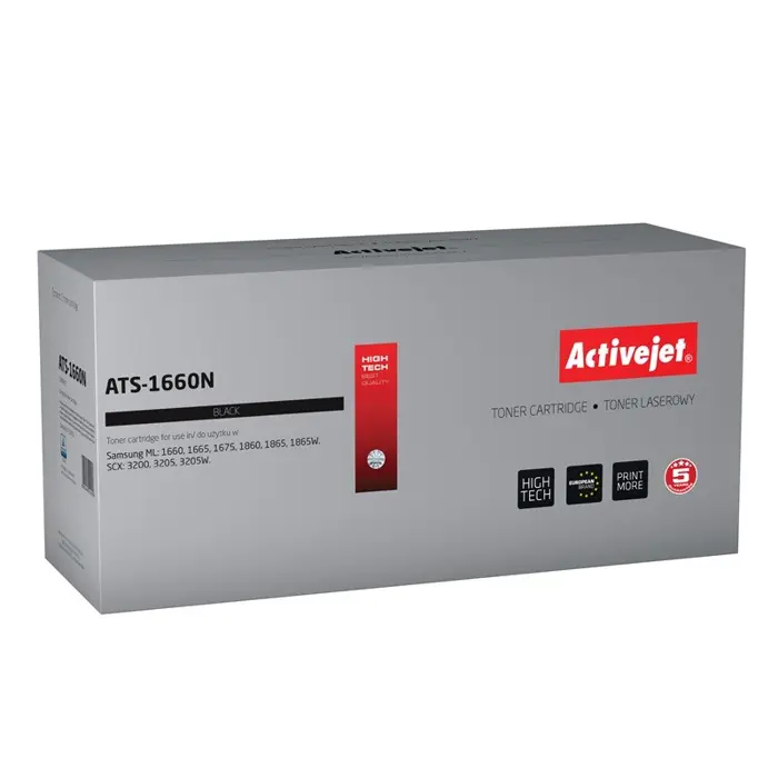activejet-ats-1660n-toner-replacement-for-samsung-mlt-d1042s-2861-expacjtsa0069.webp