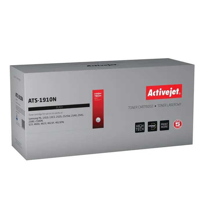 activejet-ats-1910n-toner-replacement-for-samsung-mlt-d1052l-23143-expacjtsa0044.webp