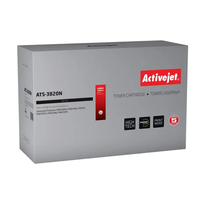 activejet-ats-3820n-toner-replacement-for-samsung-mlt-d203e--53308-expacjtsa0083.webp