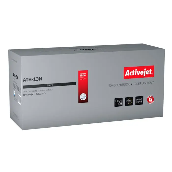 activejet-black-ink-hp-13a-q2613a-23513-e0000250.webp