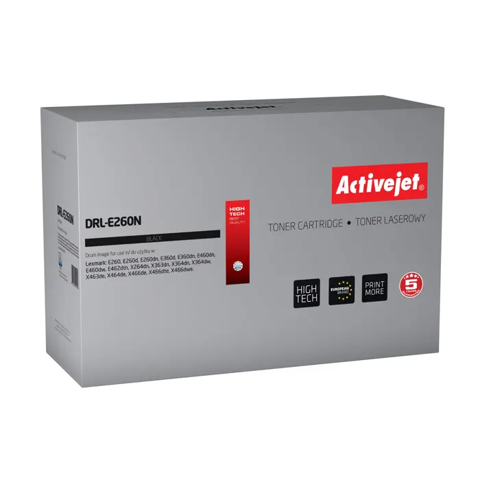 activejet-drl-e260n-drum-replacement-for-lexmark-e260x22g-su-37721-expacjble0004.webp