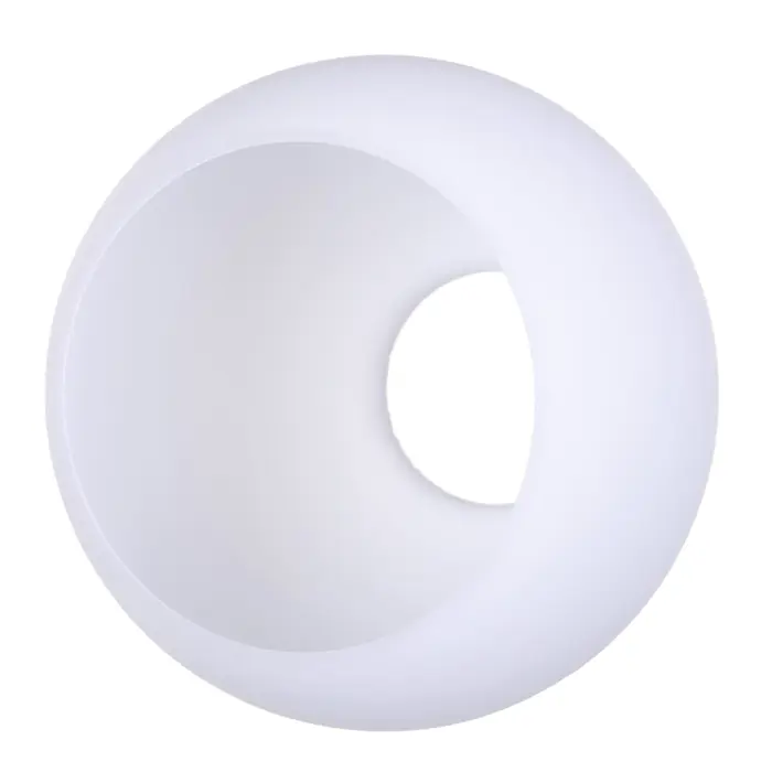 Activejet Lampshade for Irma lamp