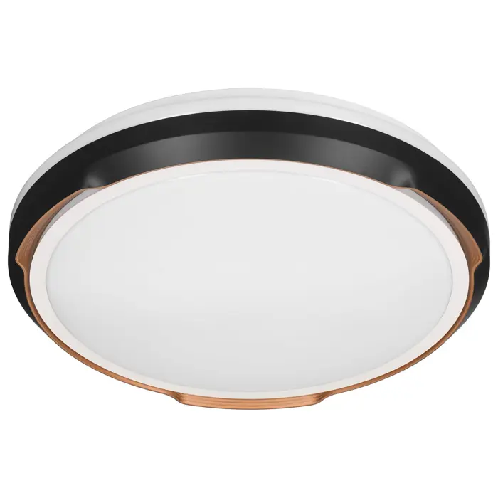 activejet-led-ceiling-light-aje-petrus-24w-91147-oswacjpla0024.webp