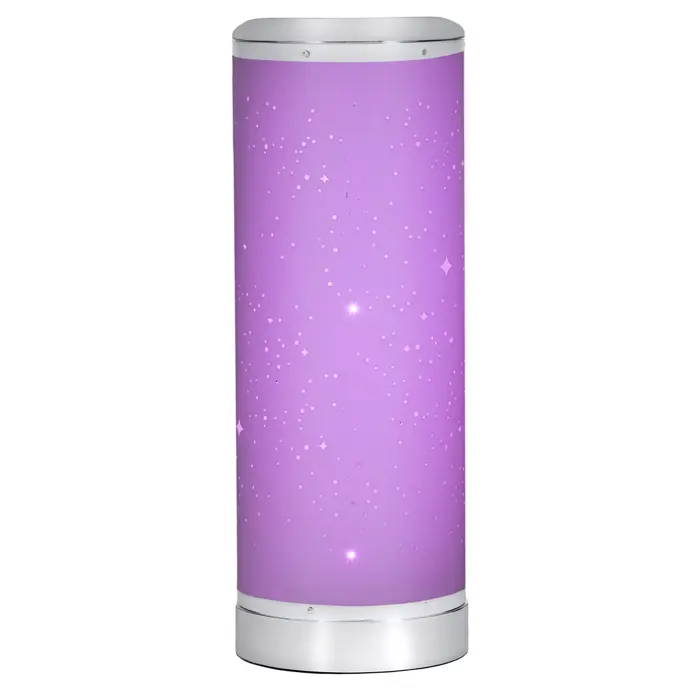 Activejet LED decorative lamp AJE-CERES RGB