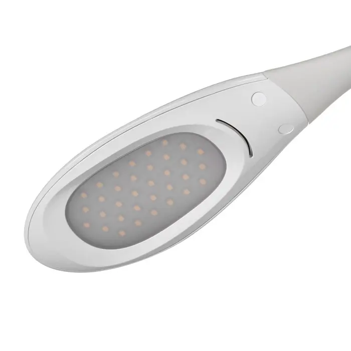 Activejet LED desk lamp AJE-RAINBOW RGB 2