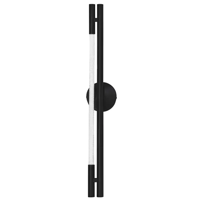activejet-led-wall-lamp-aje-charlie-nw-25010-oswacjlsu0027.webp