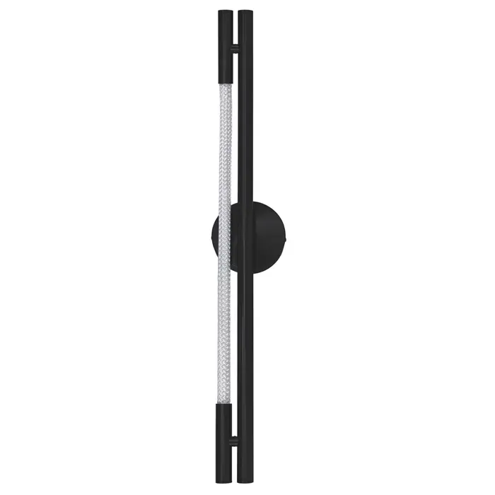 activejet-led-wall-lamp-aje-charlie-ww-22039-oswacjlsu0026.webp