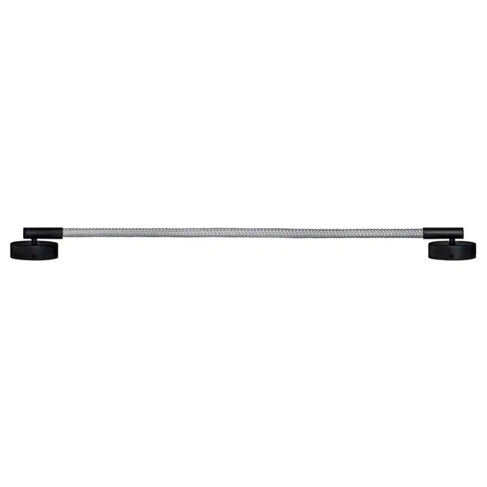Activejet LED wall lamp AJE-LIVIO WW