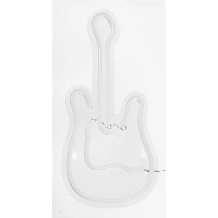 Activejet Neon LED AJE-NEON GUITAR