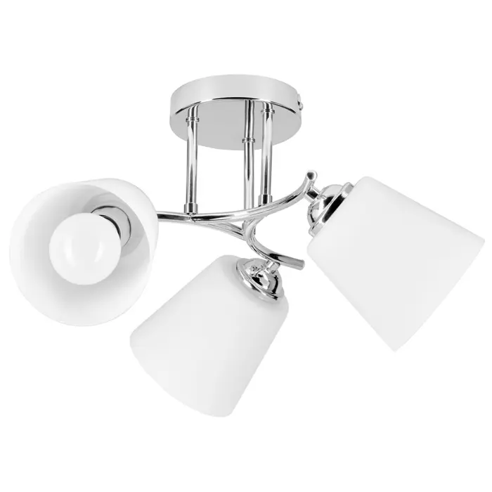 activejet-pendant-lamp-aje-emily-3p-e27-3x40w-35525-oswacjlsu0024.webp