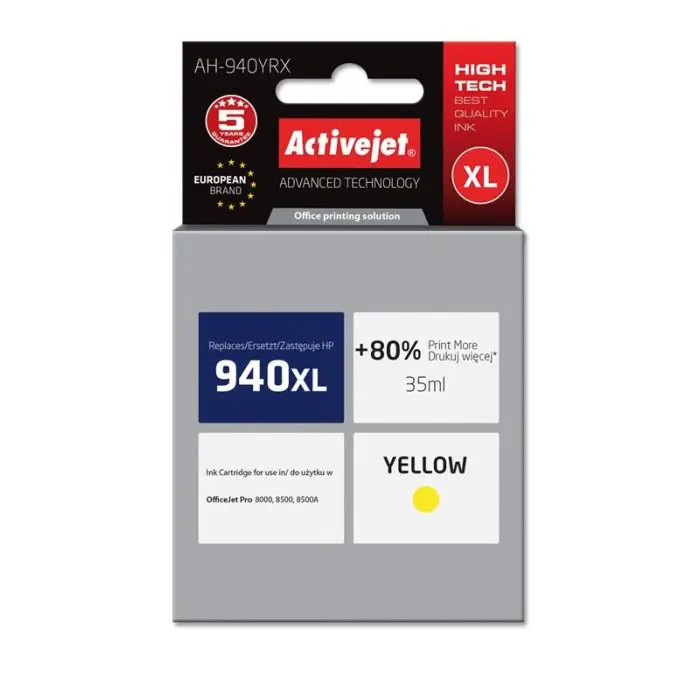 activejet-yellow-ink-hp-940xl-c4909ae-23395-e0000158.webp