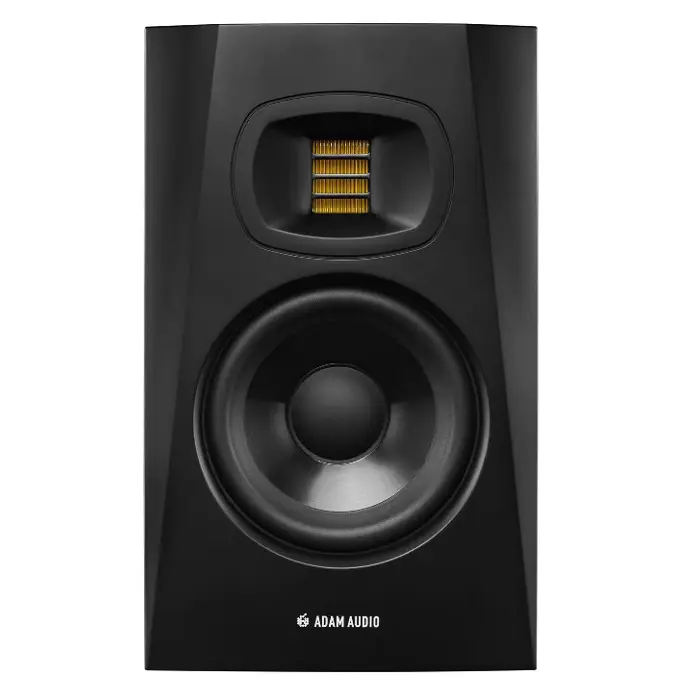adam-audio-t5v-black-64231-ngladuglo0020.webp