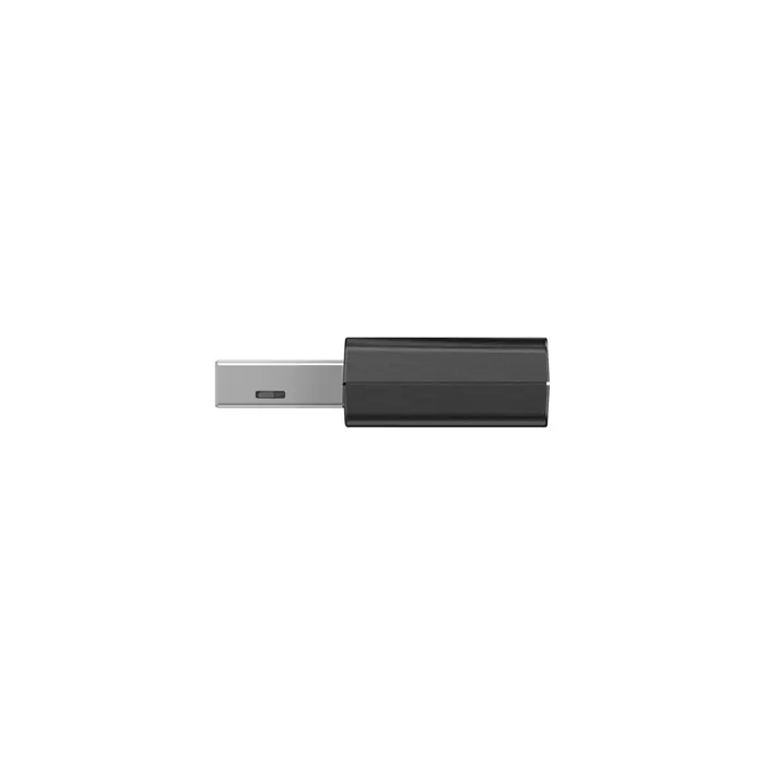 Adapter Asus USB-BE92 NANO TRI-BAND BE6500 WIFI 7