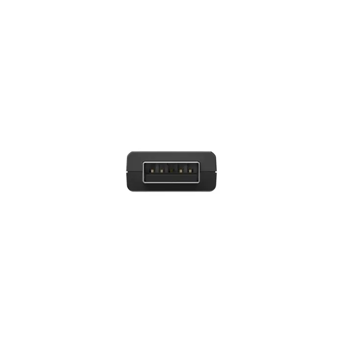 Adapter Asus USB-BE92 NANO TRI-BAND BE6500 WIFI 7