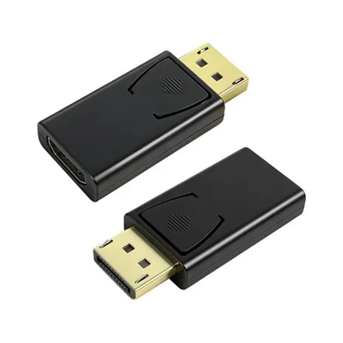 adapter-display-port-to-hdmi-female-99764-0001424229.webp