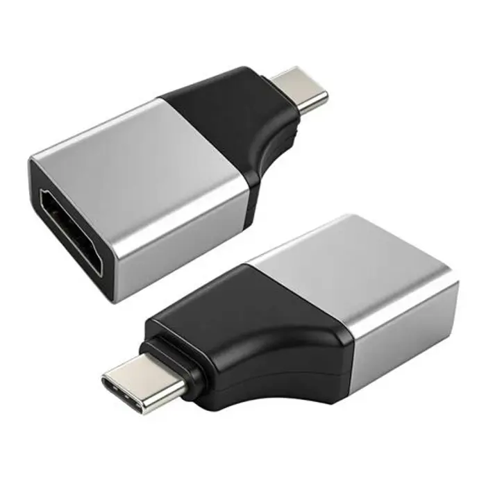adapter-usb-c-to-hdmi-female-66886-0001424233.webp