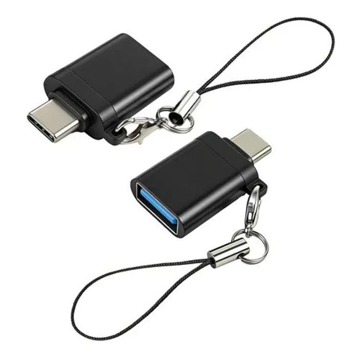 adapter-usb-c-to-usb-a-30-female-65803-0001424239.webp