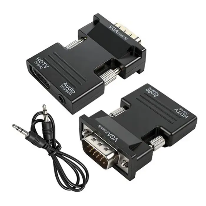 adapter-vga-d-sub-to-hdmi-female-91638-0001424231.webp