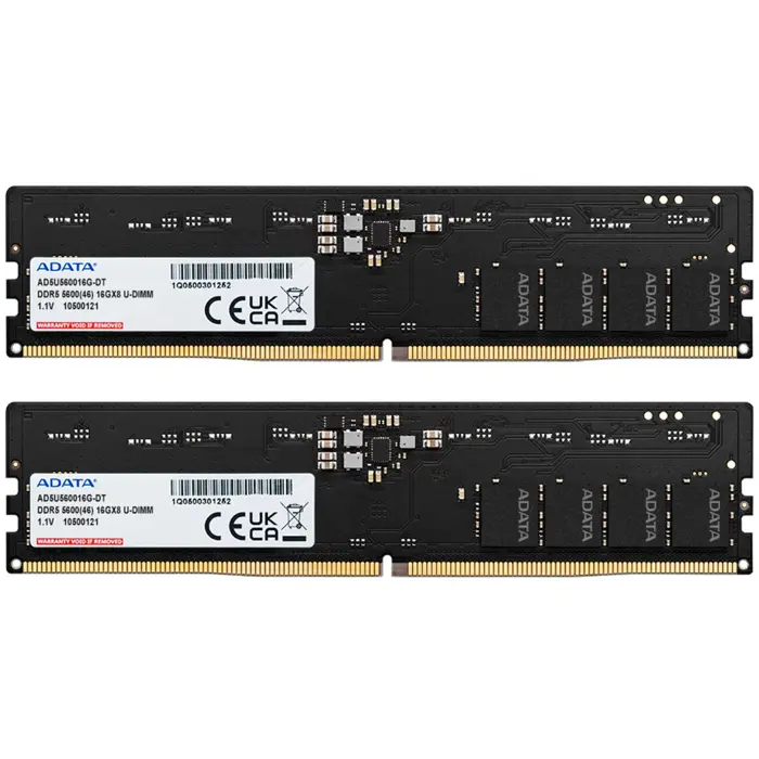 adata-32gb-ddr5-5600-kit-ram-ad5u560016g-dt-premier-tray-xmp-1985-ad5u560016g-dt-w.webp