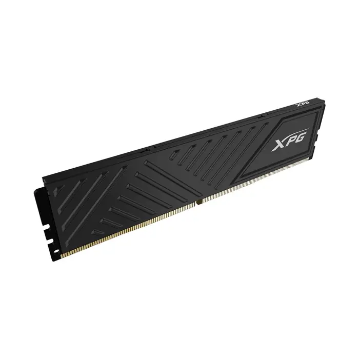 ADATA 64 Kit (32GBx2) GB | DDR4 | 3200 MHz | PC/server | Registered No | ECC No
