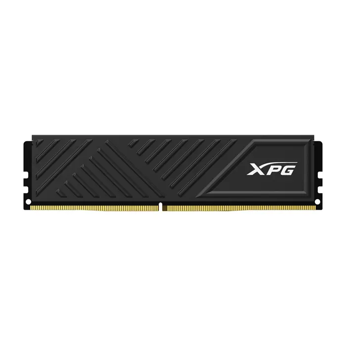 ADATA 64 Kit (32GBx2) GB | DDR4 | 3200 MHz | PC/server | Registered No | ECC No