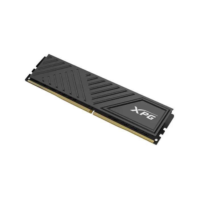 ADATA 64 Kit (32GBx2) GB | DDR4 | 3200 MHz | PC/server | Registered No | ECC No
