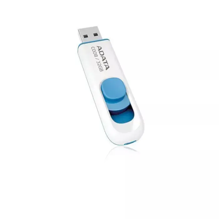 adata-c008-32gb-usb20-plavo-bijeli-21710-adata-c008rwe-32g.webp