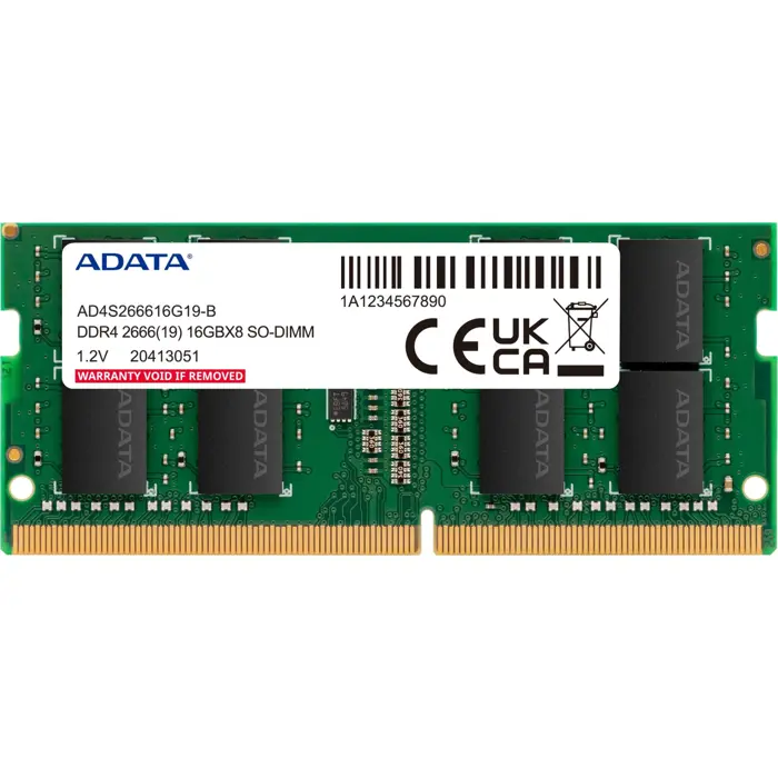 adata-ddr4-16gb-2666-cl-19-1x-16-gb-single-ram-green-ad4s266-17132-ad4s266616g19-sgn-w.webp