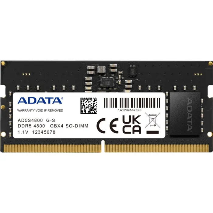 adata-ddr5-16gb-4800-cl-40-ecc-so-dimm-ad5s480016g-s-premier-65482-ad5s480016g-s-w.webp