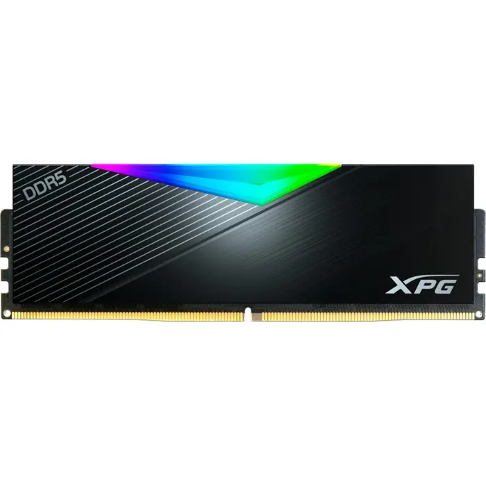 adata-ddr5-16gb-6400-cl-32-single-kit-dimm-ax5u6400c3216g-cl-72061-ax5u6400c3216g-clarbk-w.webp