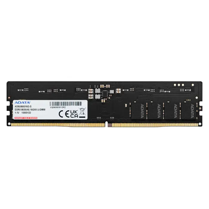 adata-ddr5-32gb-5600-mhz-3574-adata-5-5u5600-32g.webp