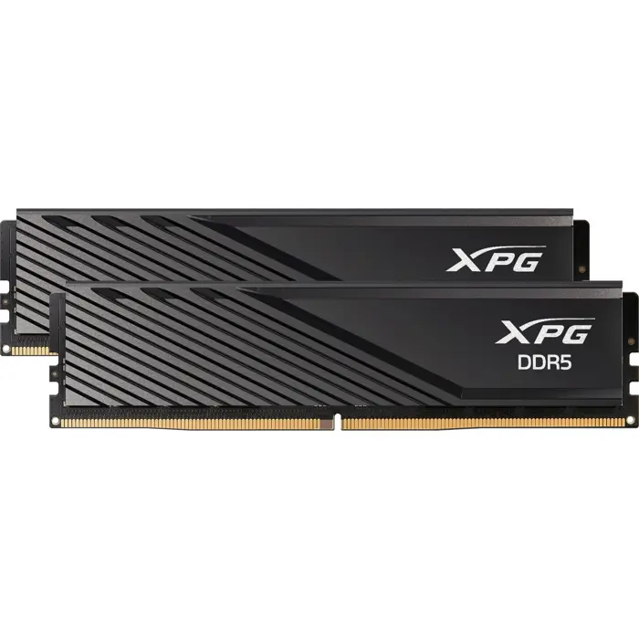 adata-ddr5-32gb-6400-cl-32-2x-16-gb-dual-kit-ram-black-ax5u6-87040-ax5u6400c3216g-dtlabbk-w.webp