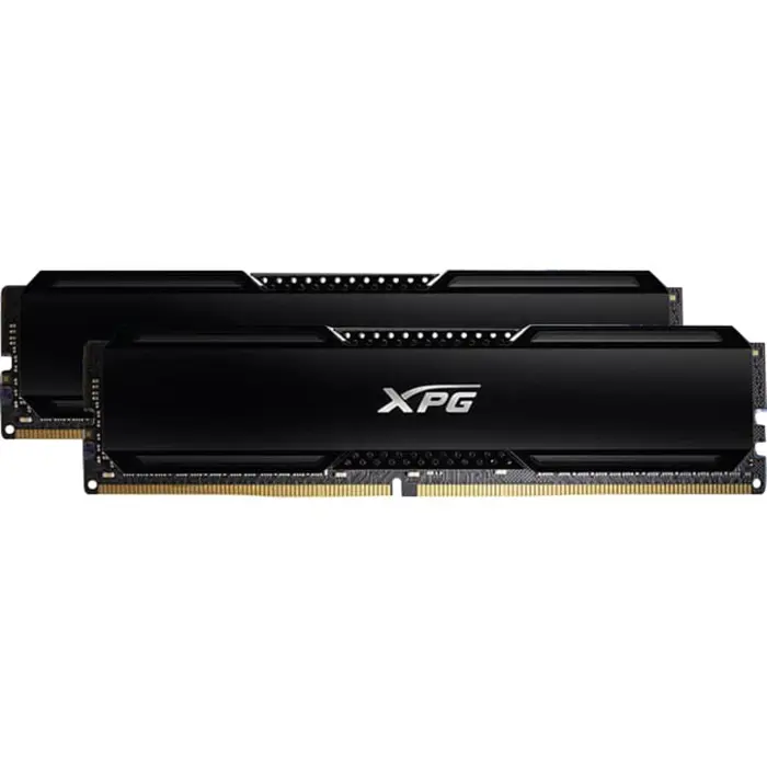 adata-dimm-64-gb-ddr4-3200-2x-32-gb-dual-kit-black-ax4u32003-89115-ax4u320032g16a-dcbk20-w.webp