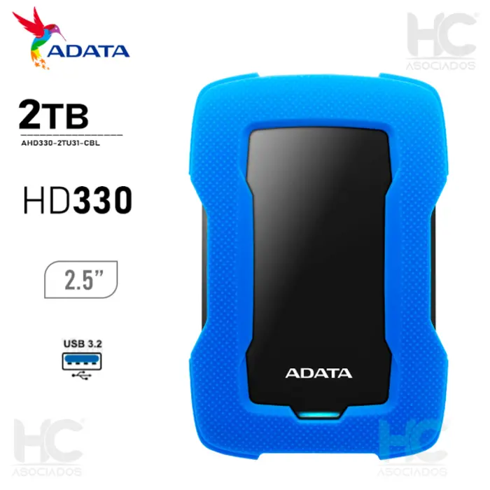 adata-ex-hdd-hd330-2tb-usb30-plavi-20268-adata-hd330-2tb-pl.webp
