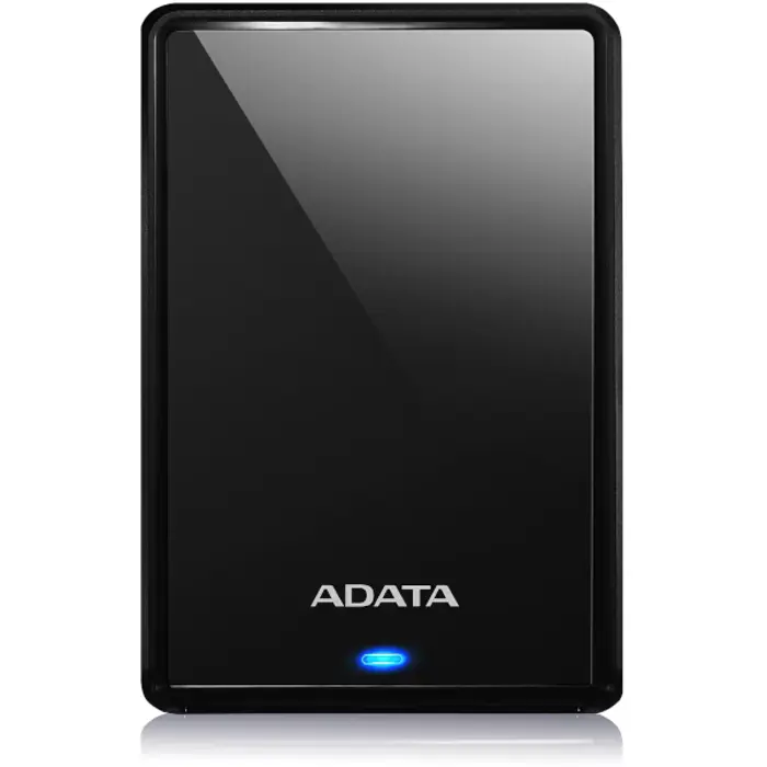 adata-ex-hdd-hv620-slim-2tb-usb31-crni-57093-adata-hv620-2tb-bk.webp