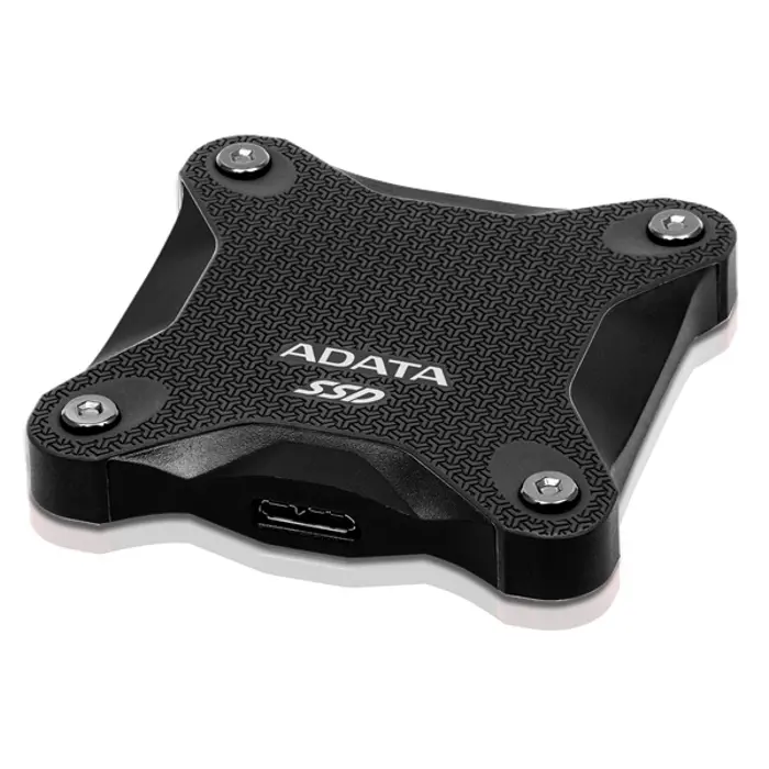 adata-ex-ssd-sd620-r520w460-2tb-u32-crni-65178-adata-sd620-2tb-b.webp