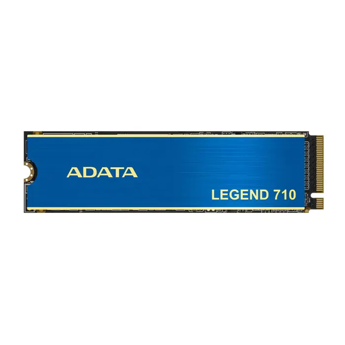 adata-legend-710-m2-1000-gb-pci-express-30-3d-nand-nvme-30972-diaadtssd0106.webp