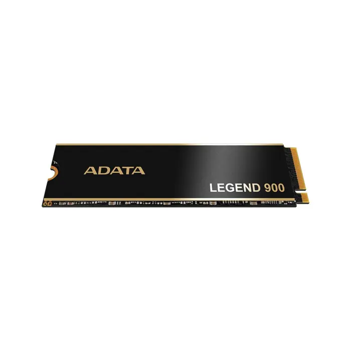 ADATA Legend 900 ColorBox 512GB PCIe gen.4 SSD